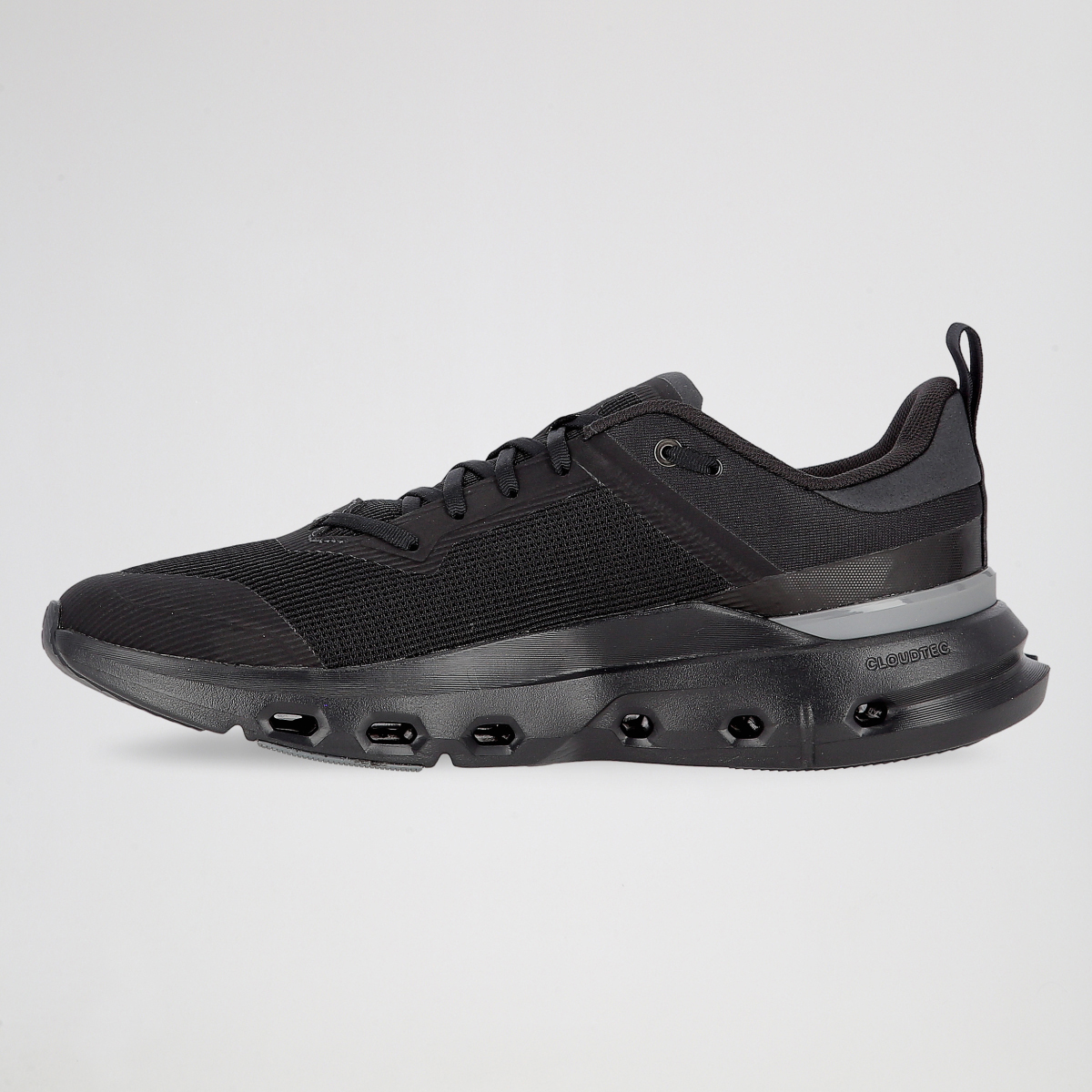 Zapatillas ON Cloudpulse Next Hombre,  image number null