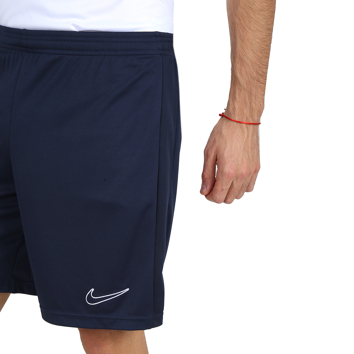 Short Fútbol Nike Dri-fit Academy 23 Hombre,  image number null