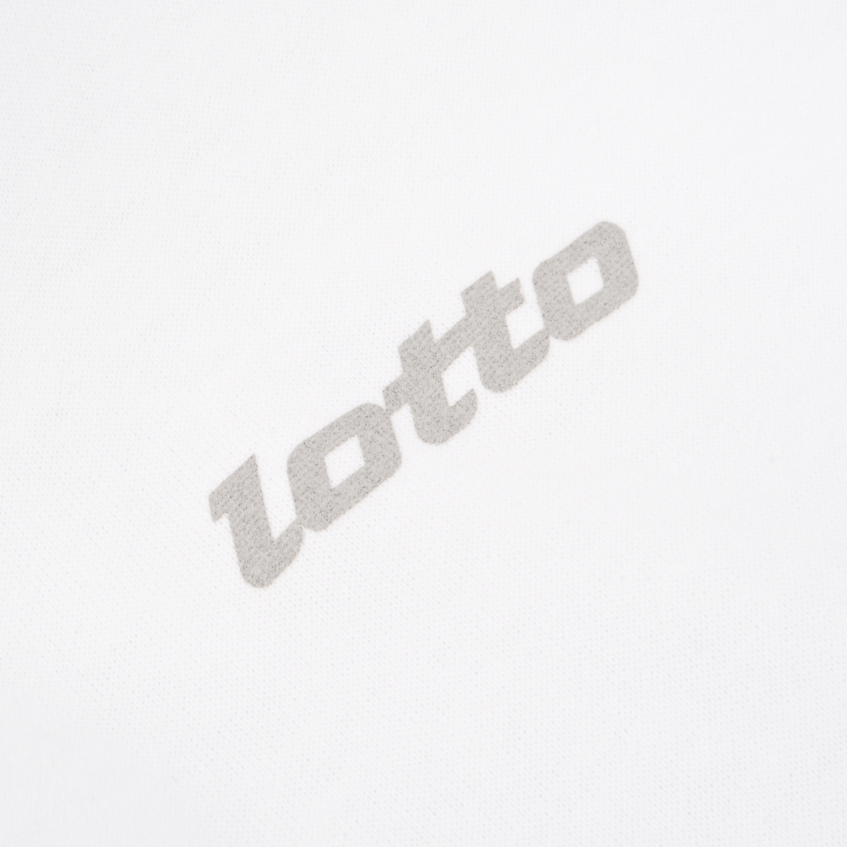 Remera Lotto Essencial II,  image number null