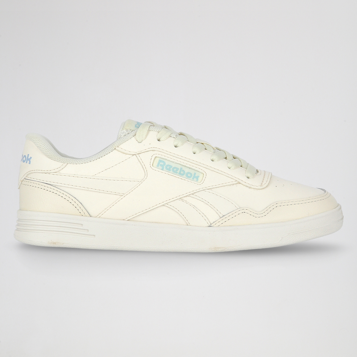 Zapatillas Reebok Court Advance,  image number null