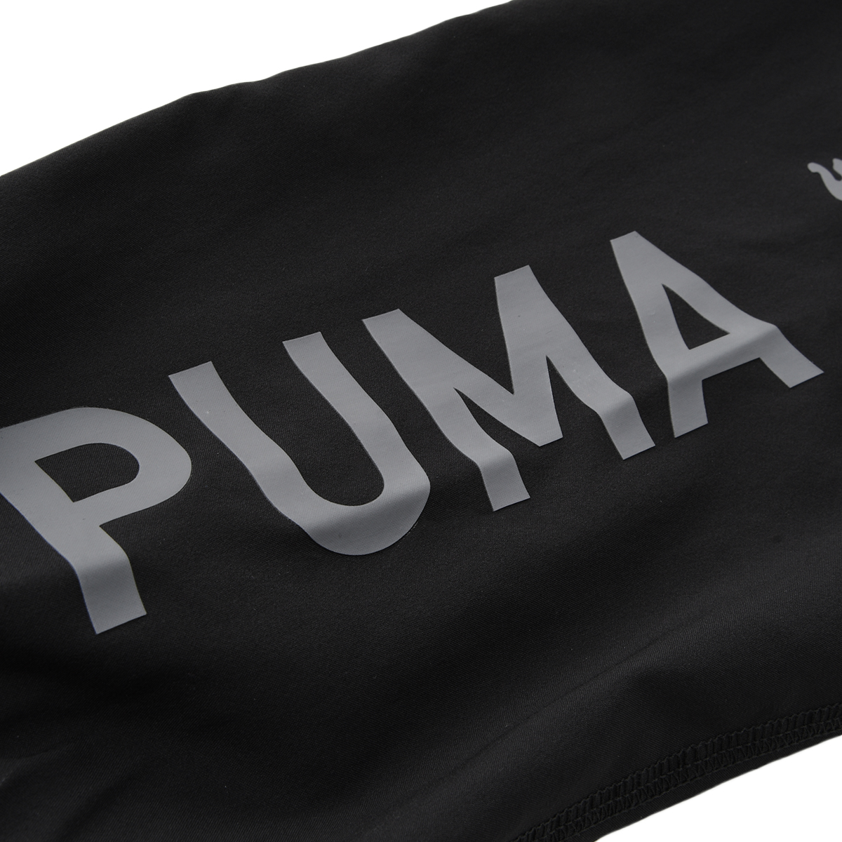 Campera Entrenamiento Puma Fit Woven Hombre,  image number null