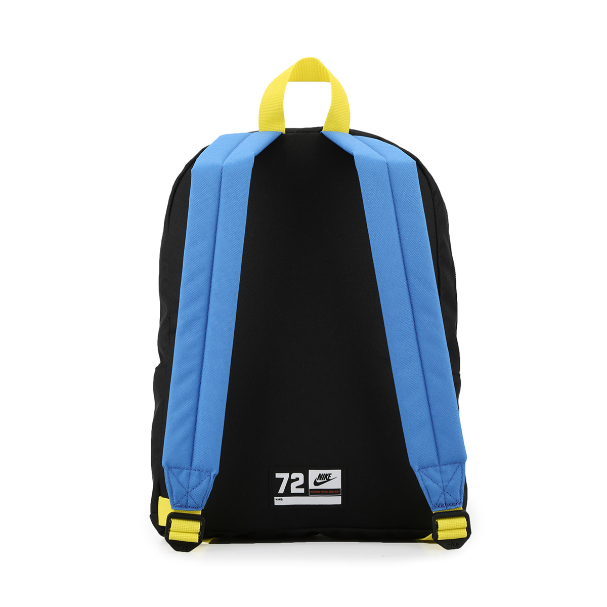 Mochila Nike Classic,  image number null