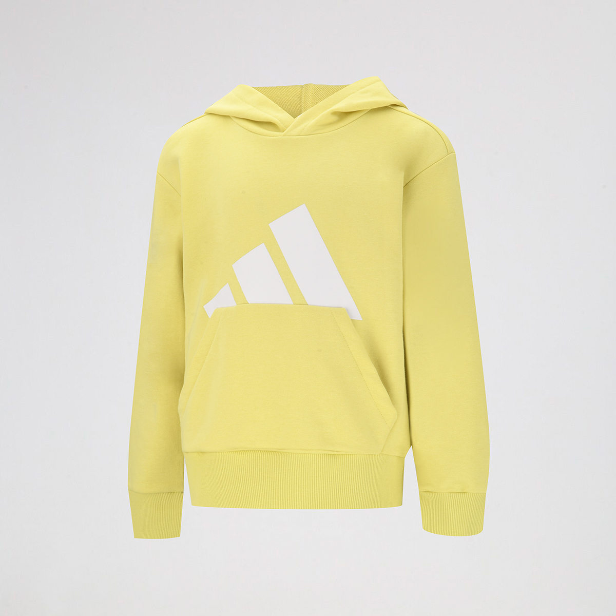 Buzo adidas Essentials,  image number null