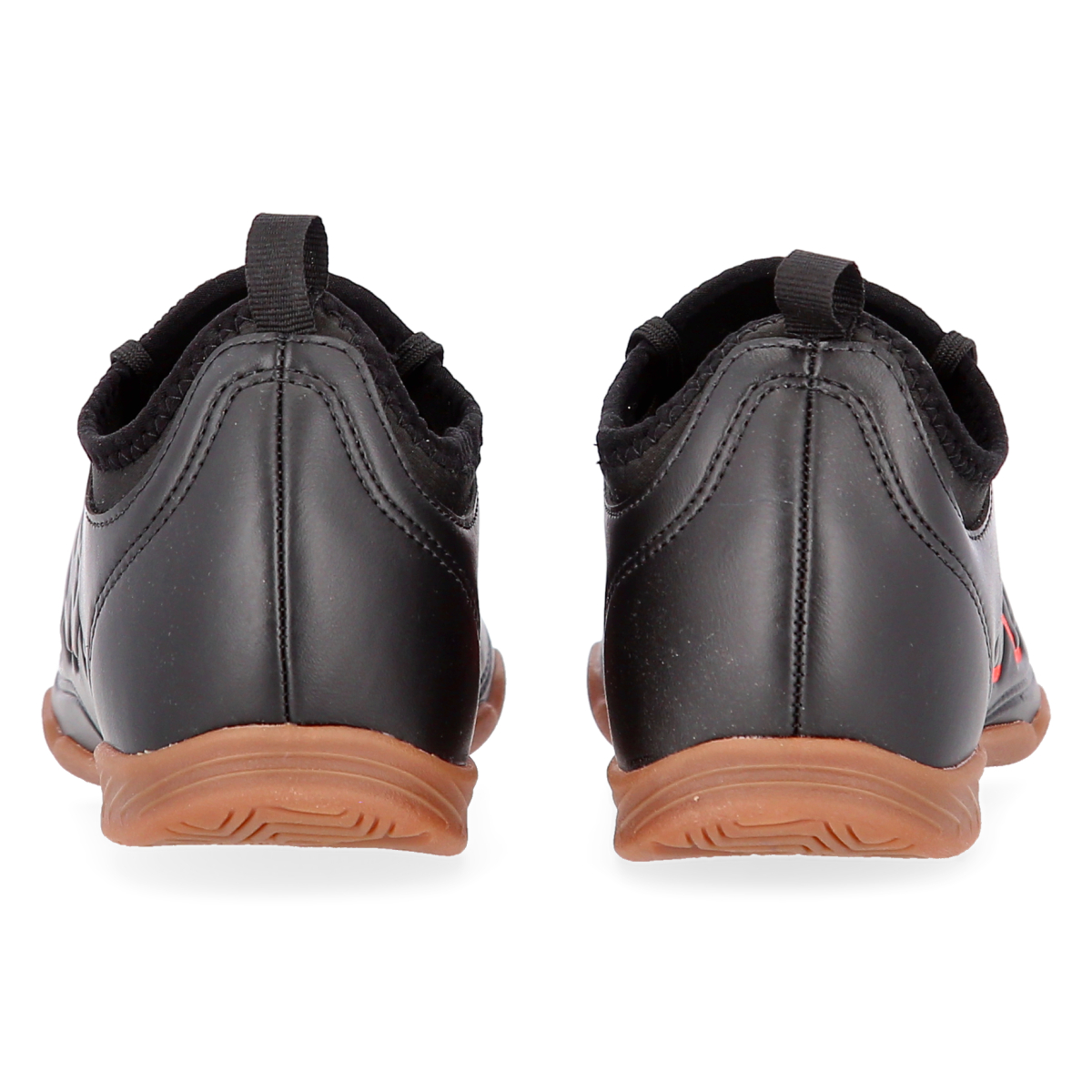 Botines le hot sale coq sportif futbol