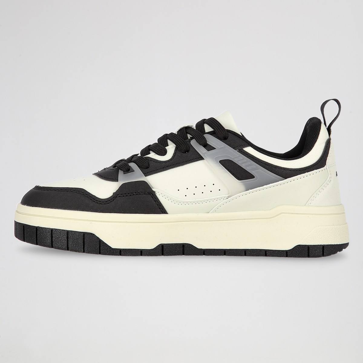 Zapatillas Atomik Reece Hombre,  image number null