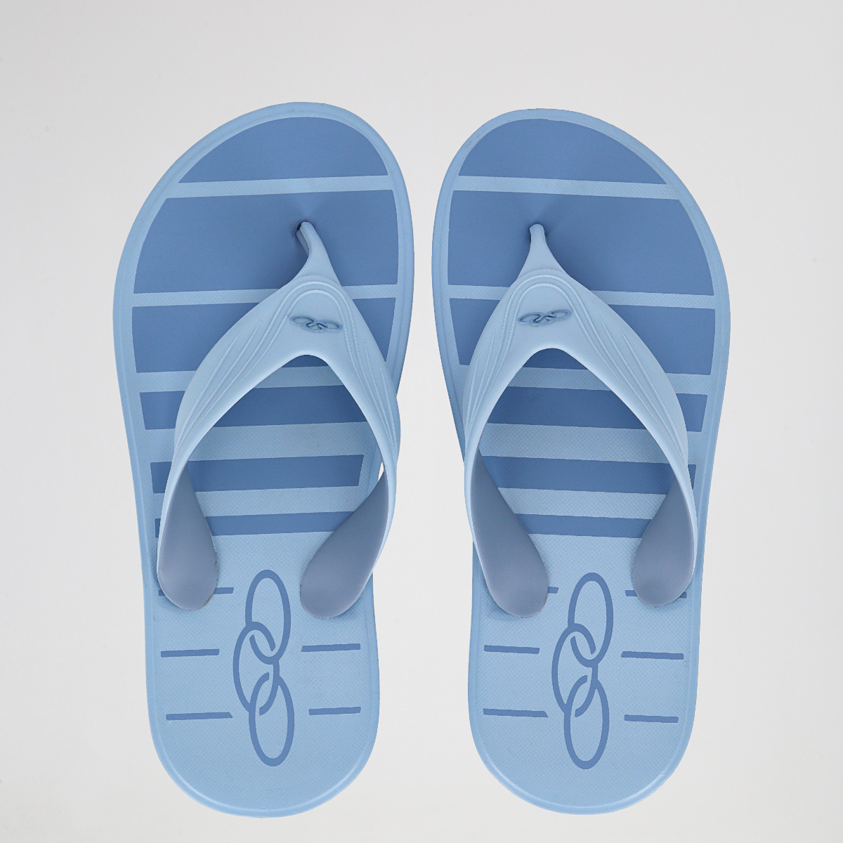 Ojotas Olympikus Hydra,  image number null