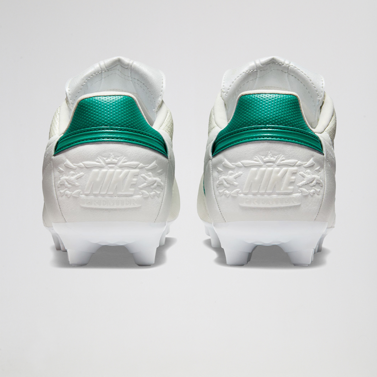 Botines F&uacute;tbol Nike Premier 3 Fg Hombre,  image number null
