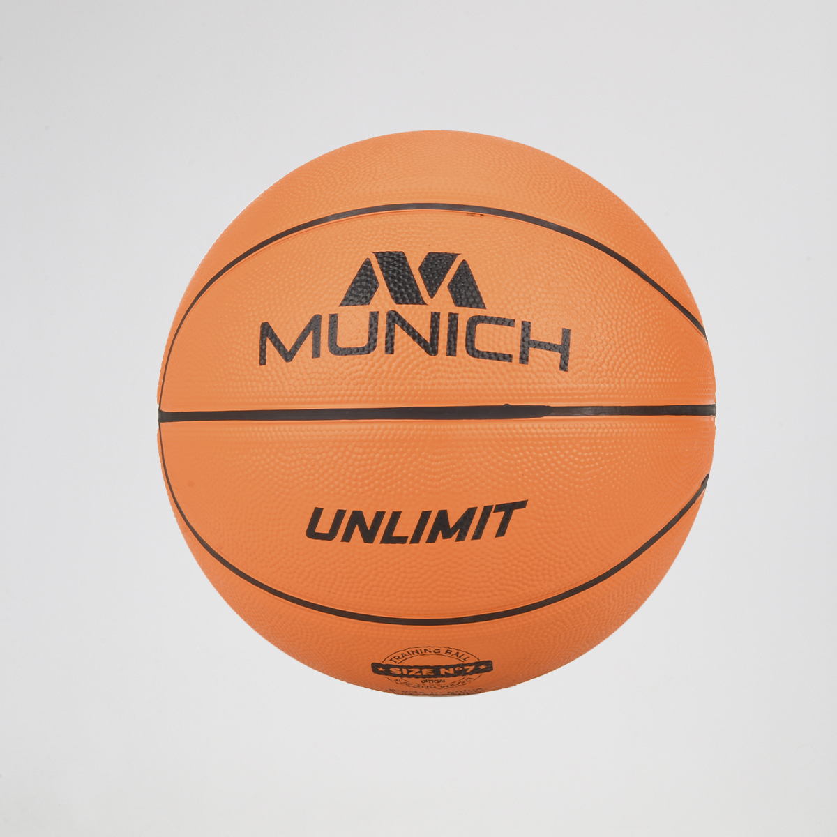 Pelota Munich Unlimit,  image number null