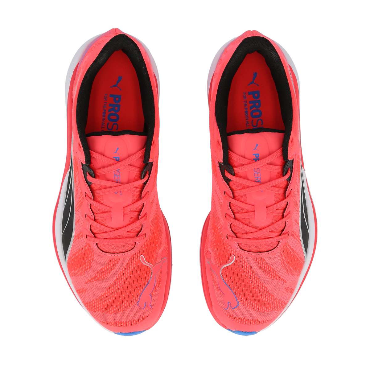 Zapatillas Running Puma Redeem Profoam Engineered,  image number null