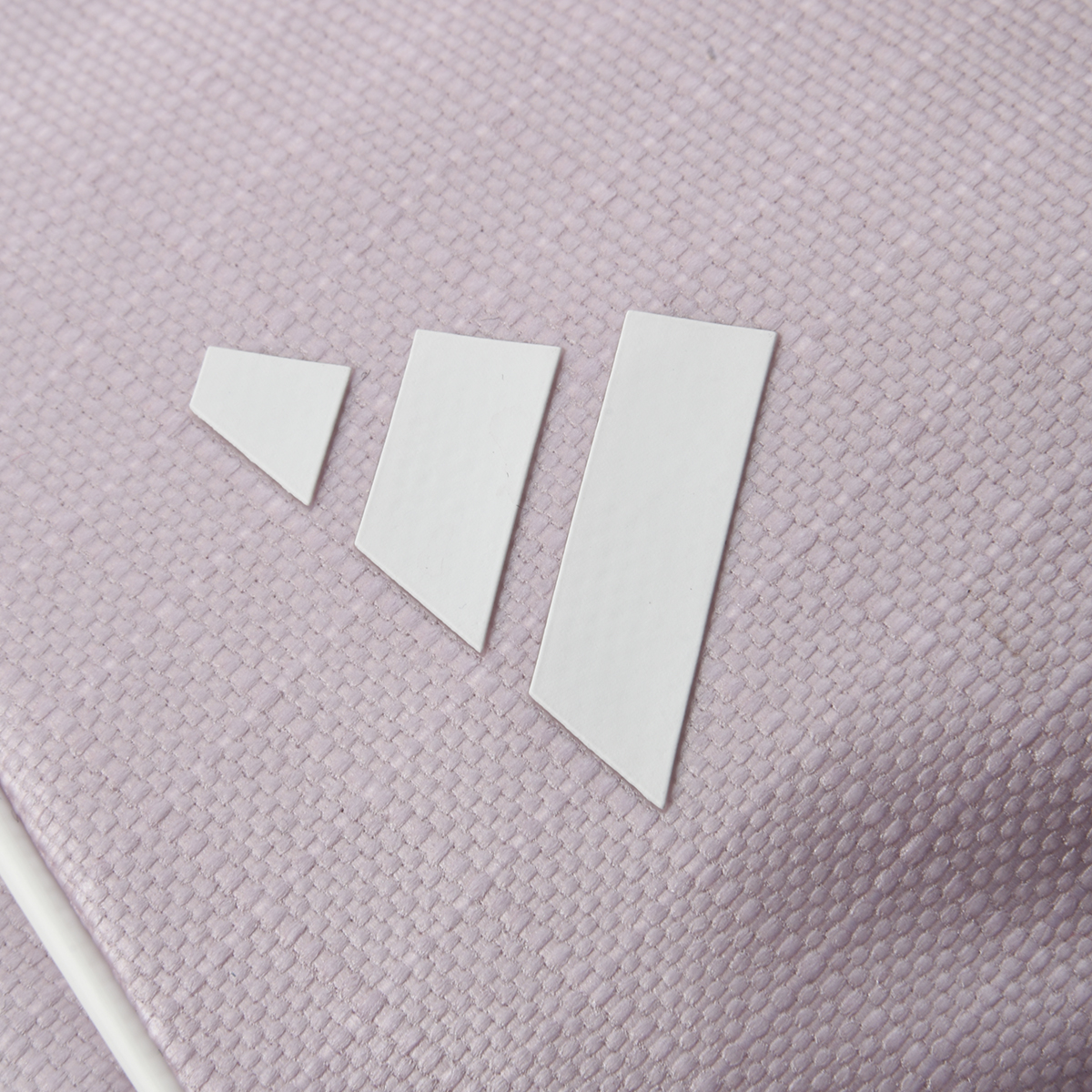 Cartera adidas Glow Poli&eacute;ster,  image number null