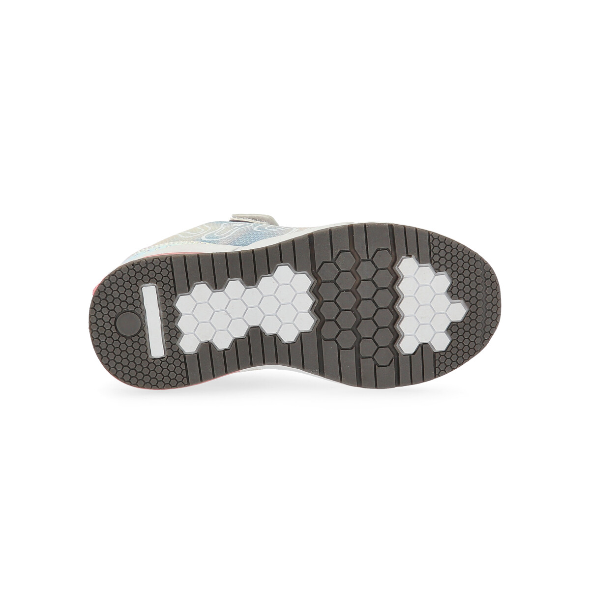 Zapatillas Atomik Smile para Niños,  image number null