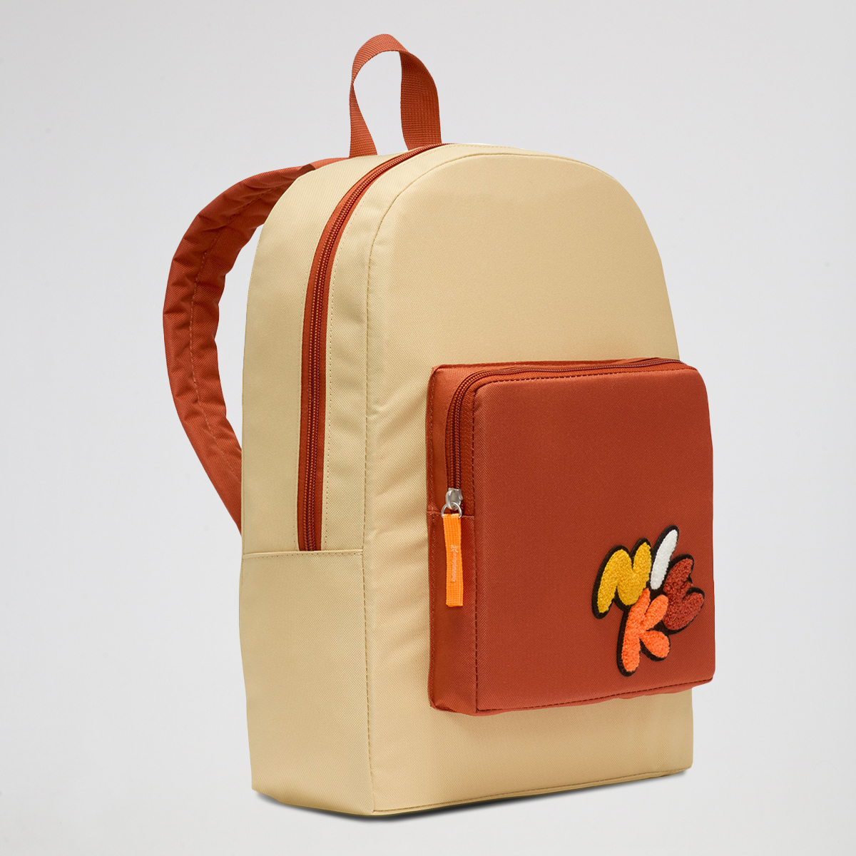 Mochila Nike Classic Infantil,  image number null