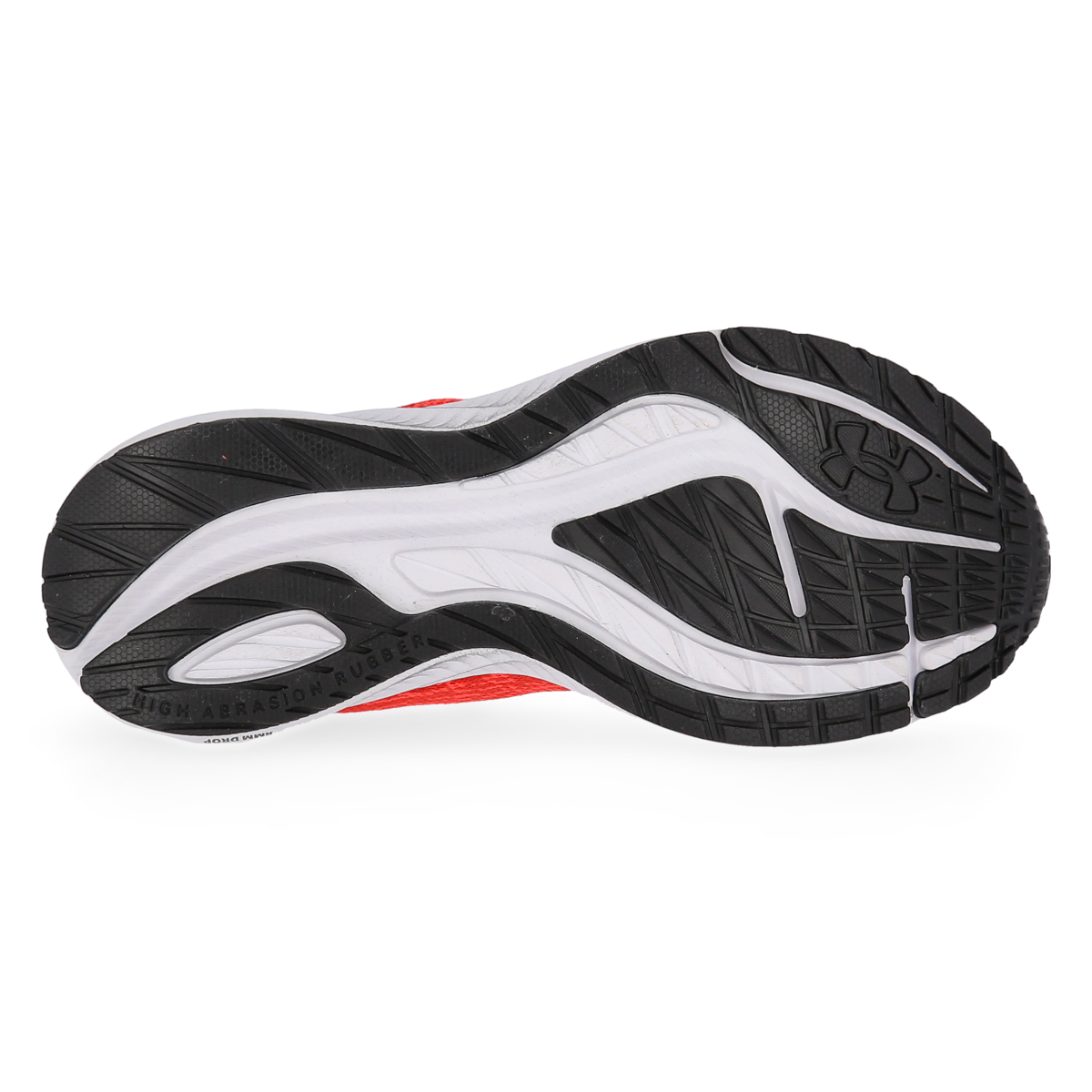 Zapatillas Running Under Armour Charged Prorun Lam Hombre,  image number null