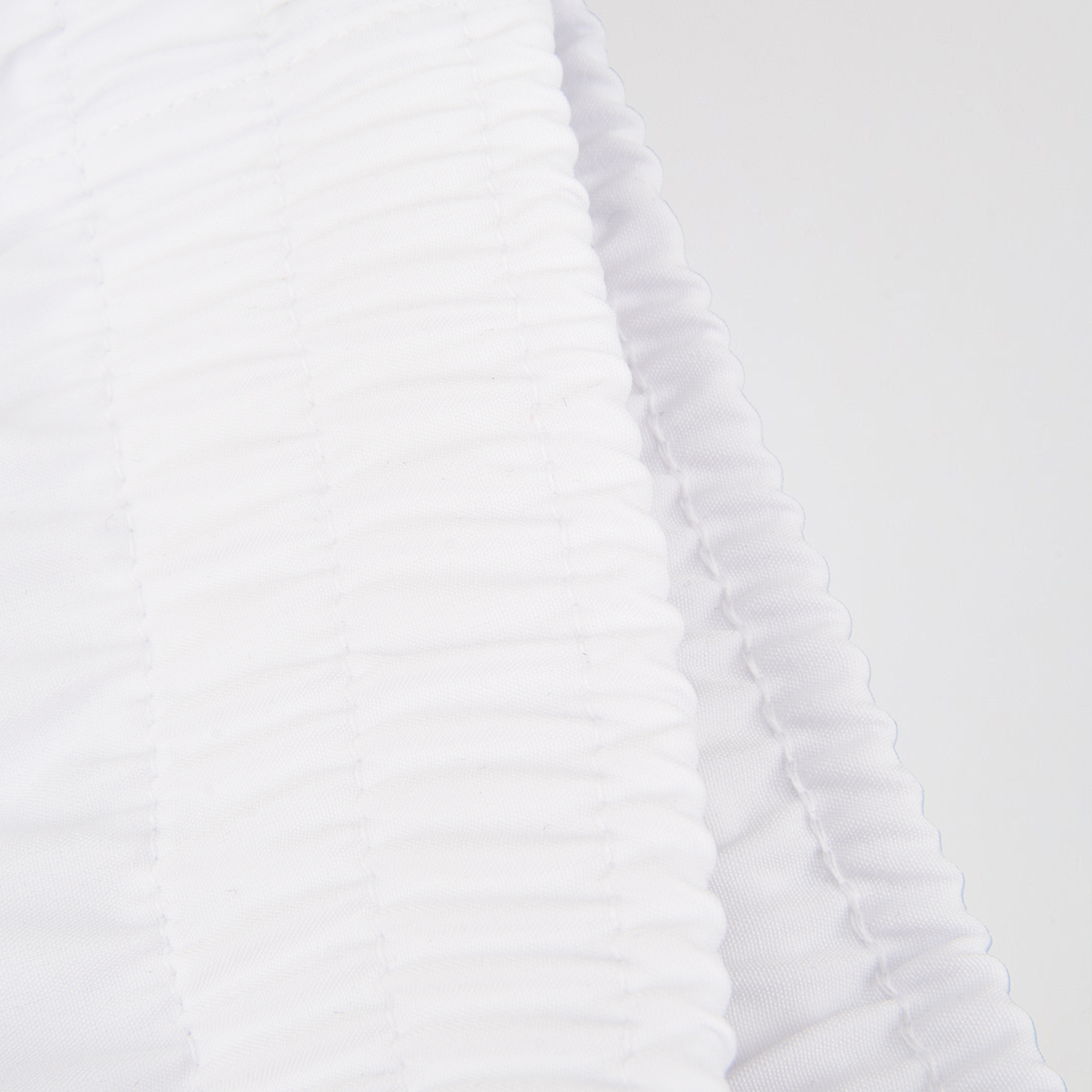 Short Le Coq Sportif Los Pumas Home Fan 2024 Hombre,  image number null