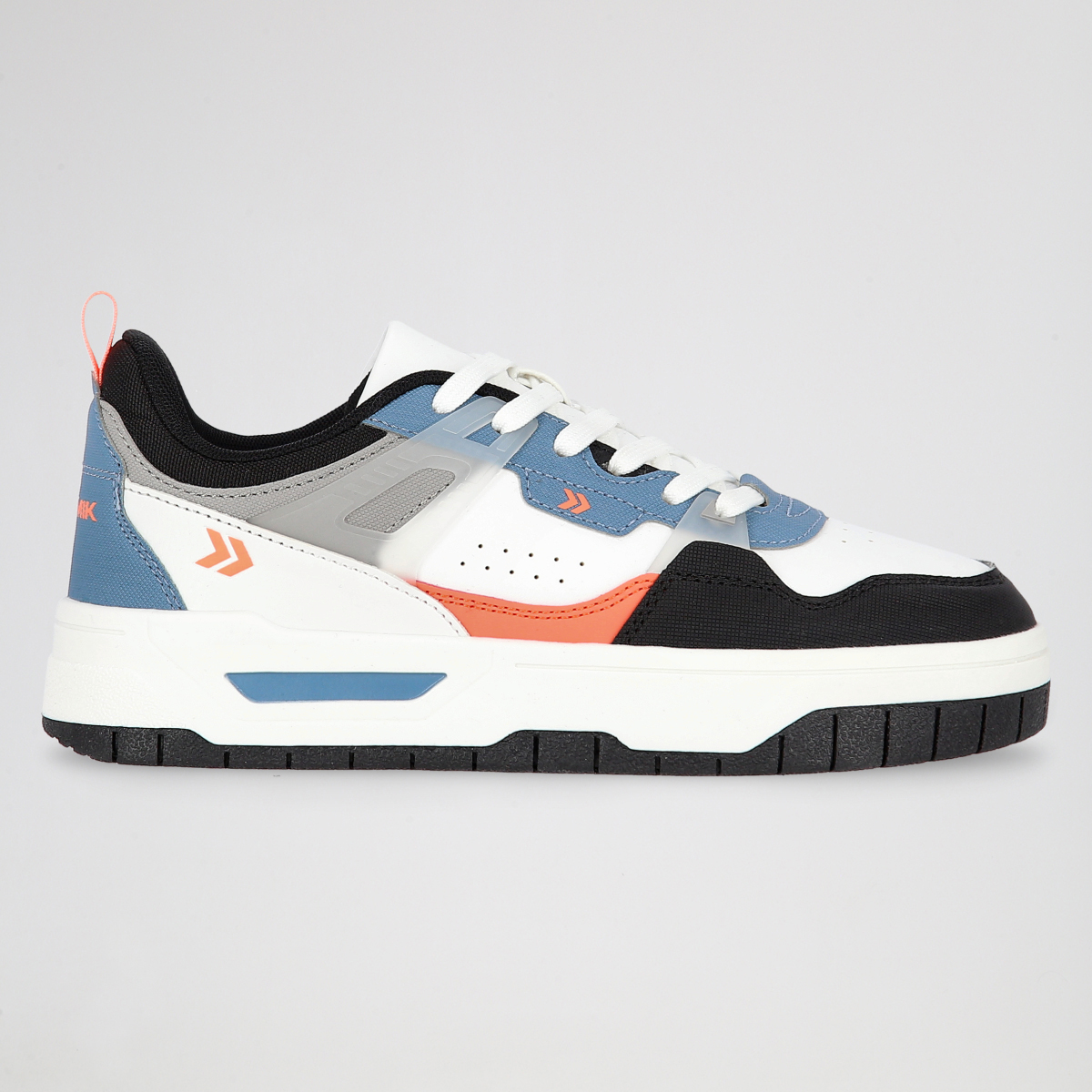 Zapatillas Atomik Reece Sintético,  image number null