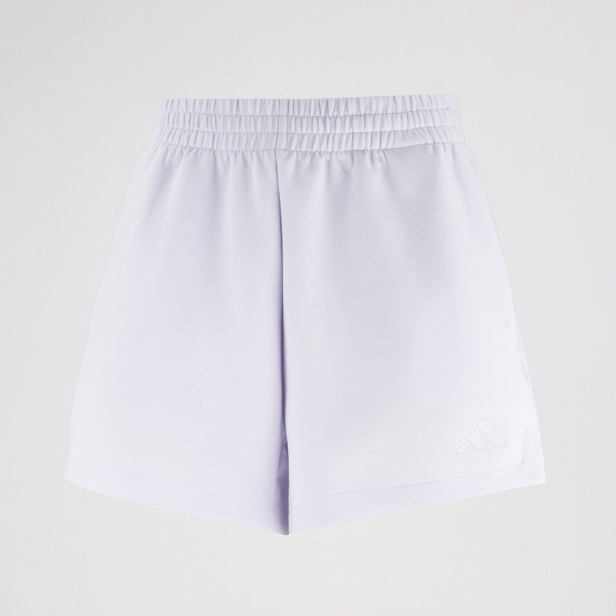 Short adidas Soft Lux Mujer,  image number null