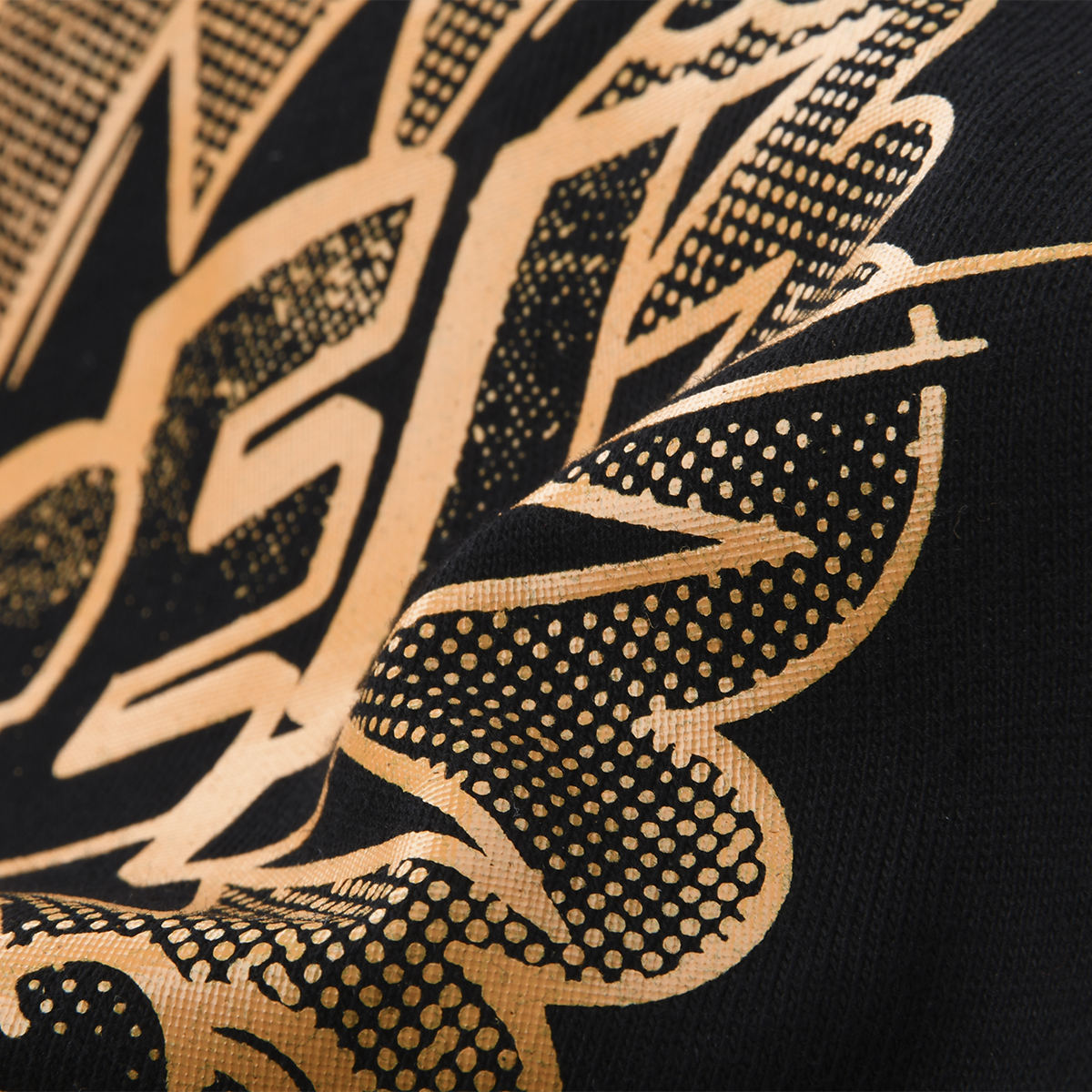 Remera Converse Comic Hombre,  image number null