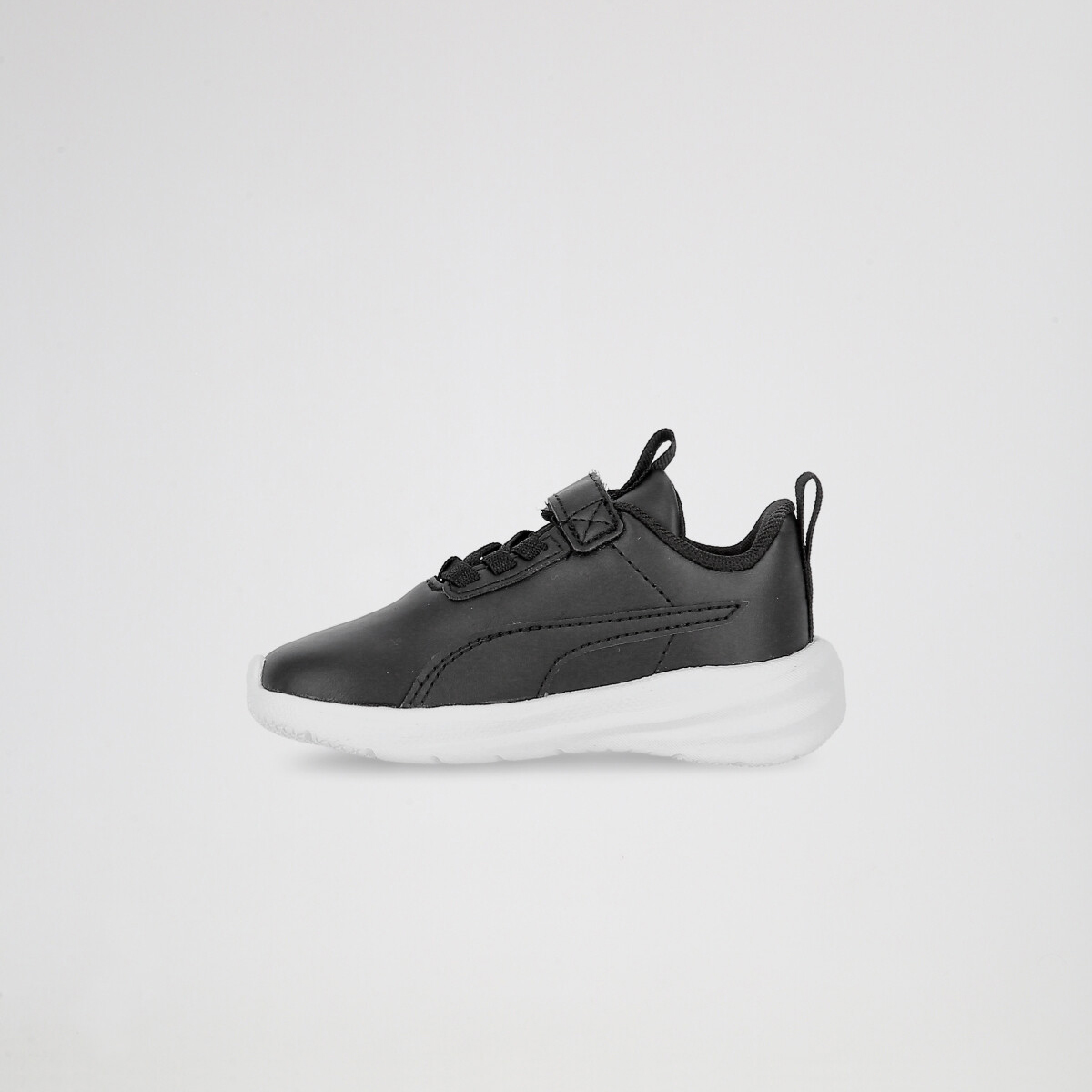 Zapatillas Puma Rickie SL Infantil,  image number null