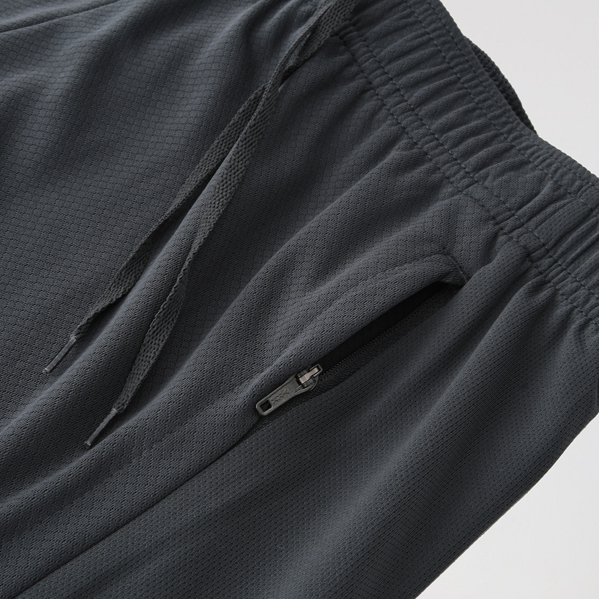 Short F&uacute;tbol Nike Liverpool FC Titular 24/25 Hombre,  image number null