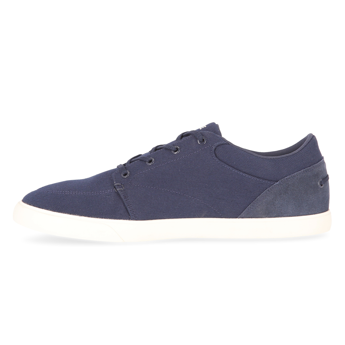 Zapatillas Lacoste Bayliss 219 1 CMA,  image number null