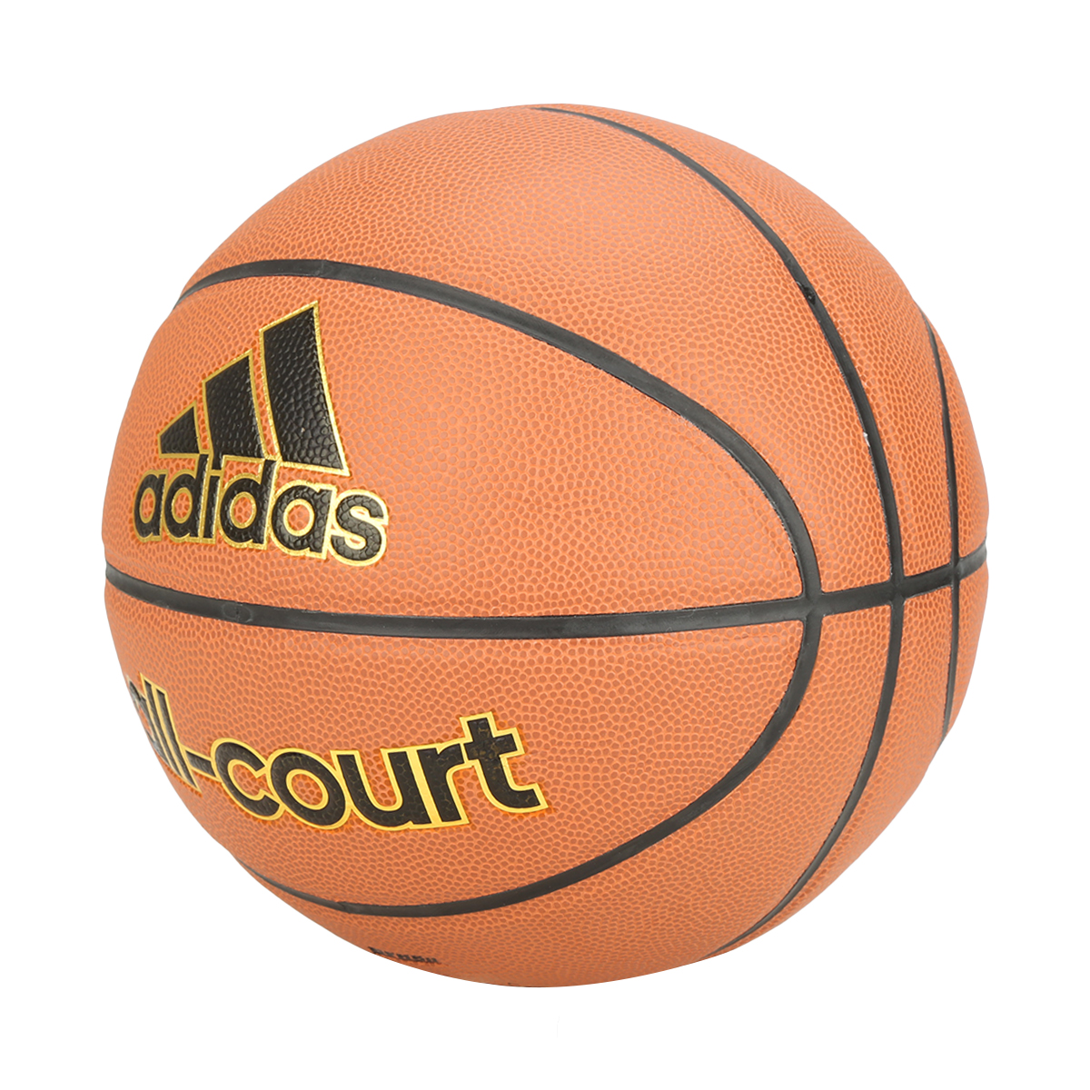 Pelota adidas All-Court,  image number null