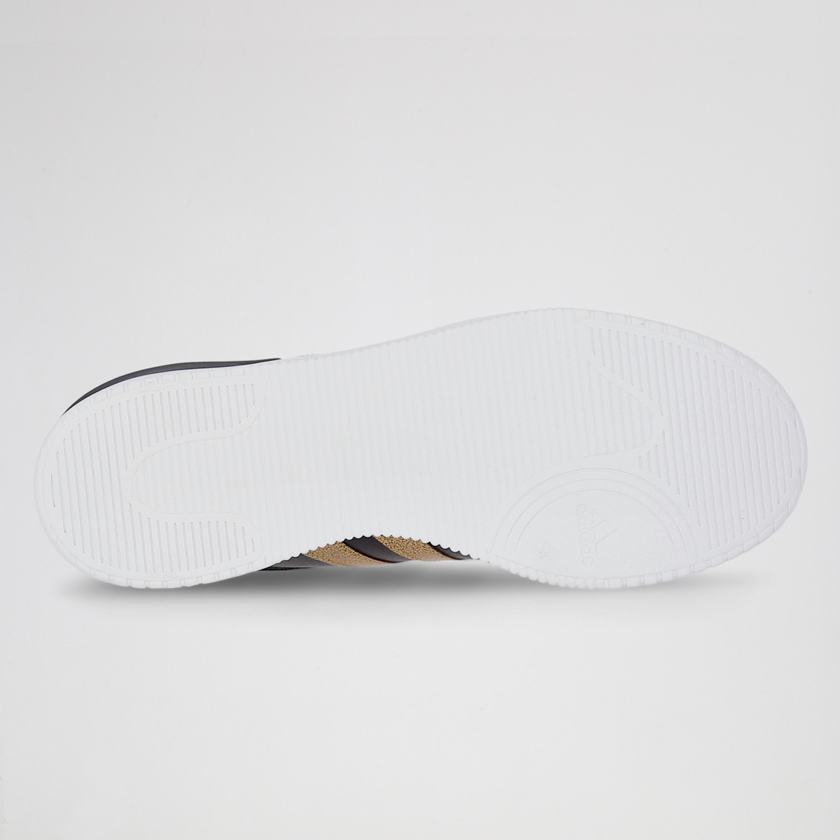 Zapatillas adidas Court Funk Mujer,  image number null