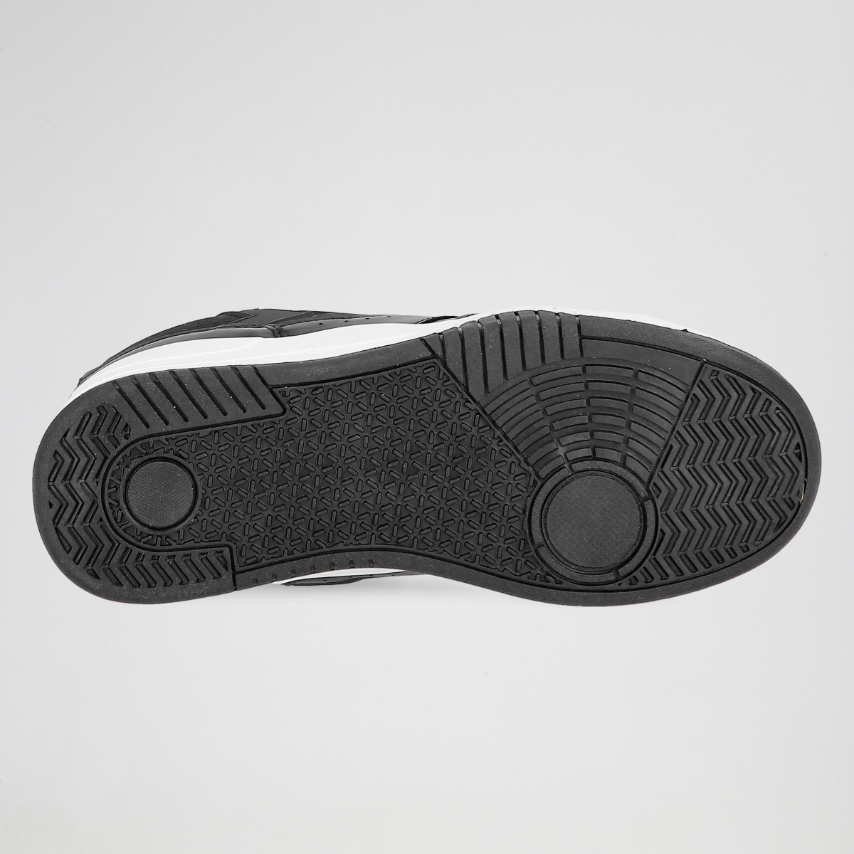 Zapatillas Atomik Viena,  image number null