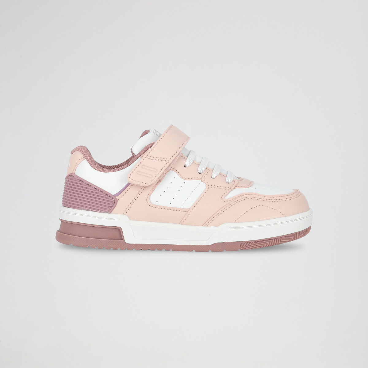 Zapatillas Footy Nova Premium Ni&ntilde;a,  image number null