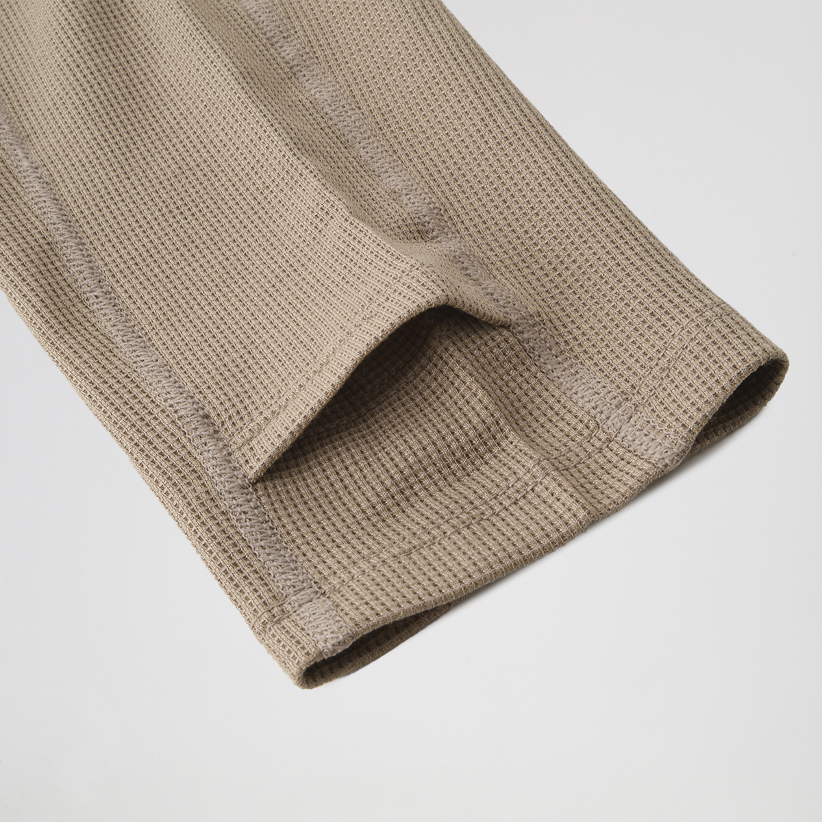 Buzo Nike Trail Hombre,  image number null