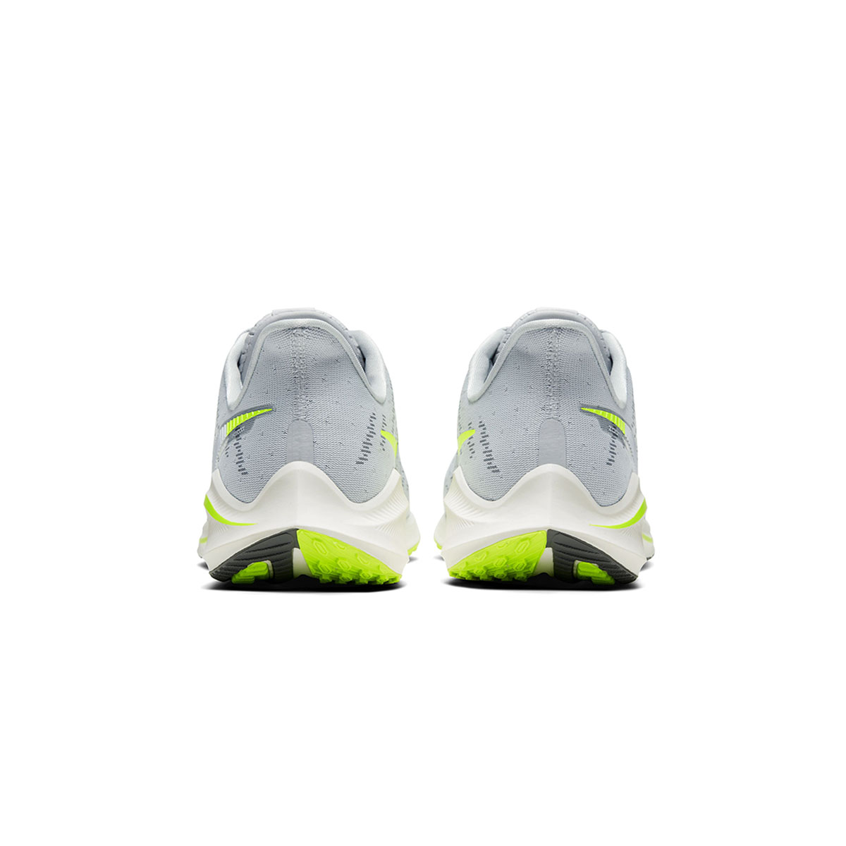 Zapatillas Nike Air Zoom Vomero 14,  image number null