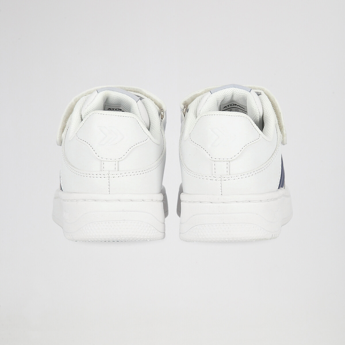 Zapatillas Atomik Fairfaxx Infantil,  image number null