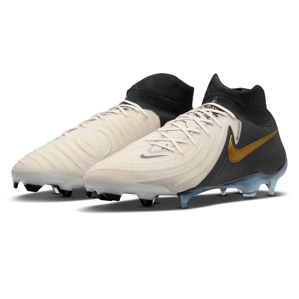 Botines F&uacute;tbol Nike Phantom Luna 2 Elite Fg Hombre,  image number null