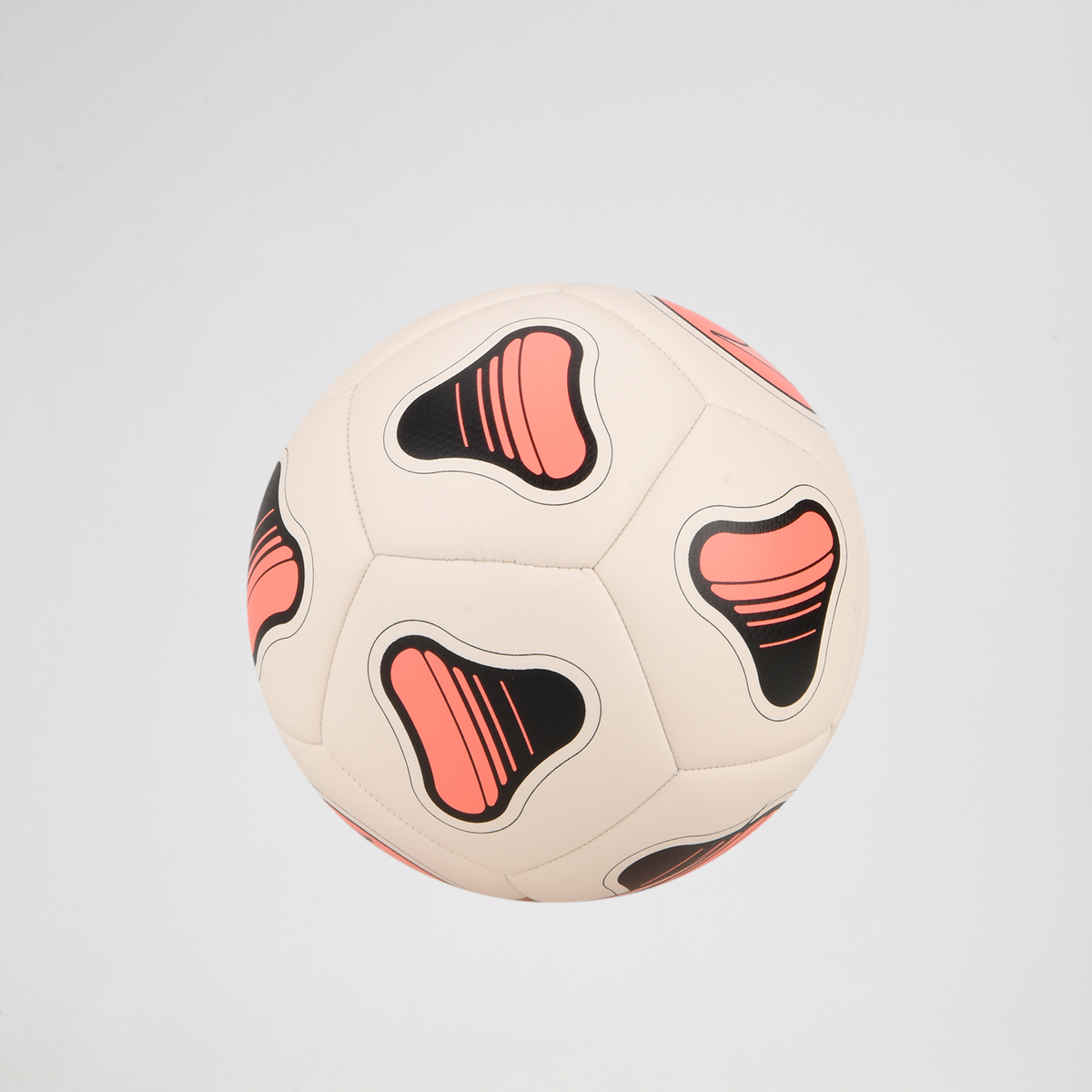Pelota F&uacute;tbol Nike Maestro,  image number null