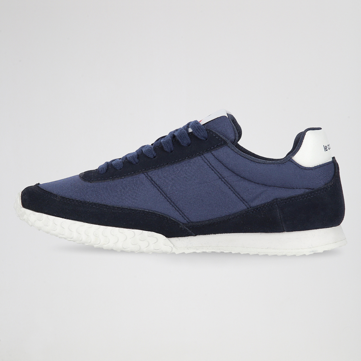 Zapatillas Le Coq Sportif Veloce Hombre EVA,  image number null