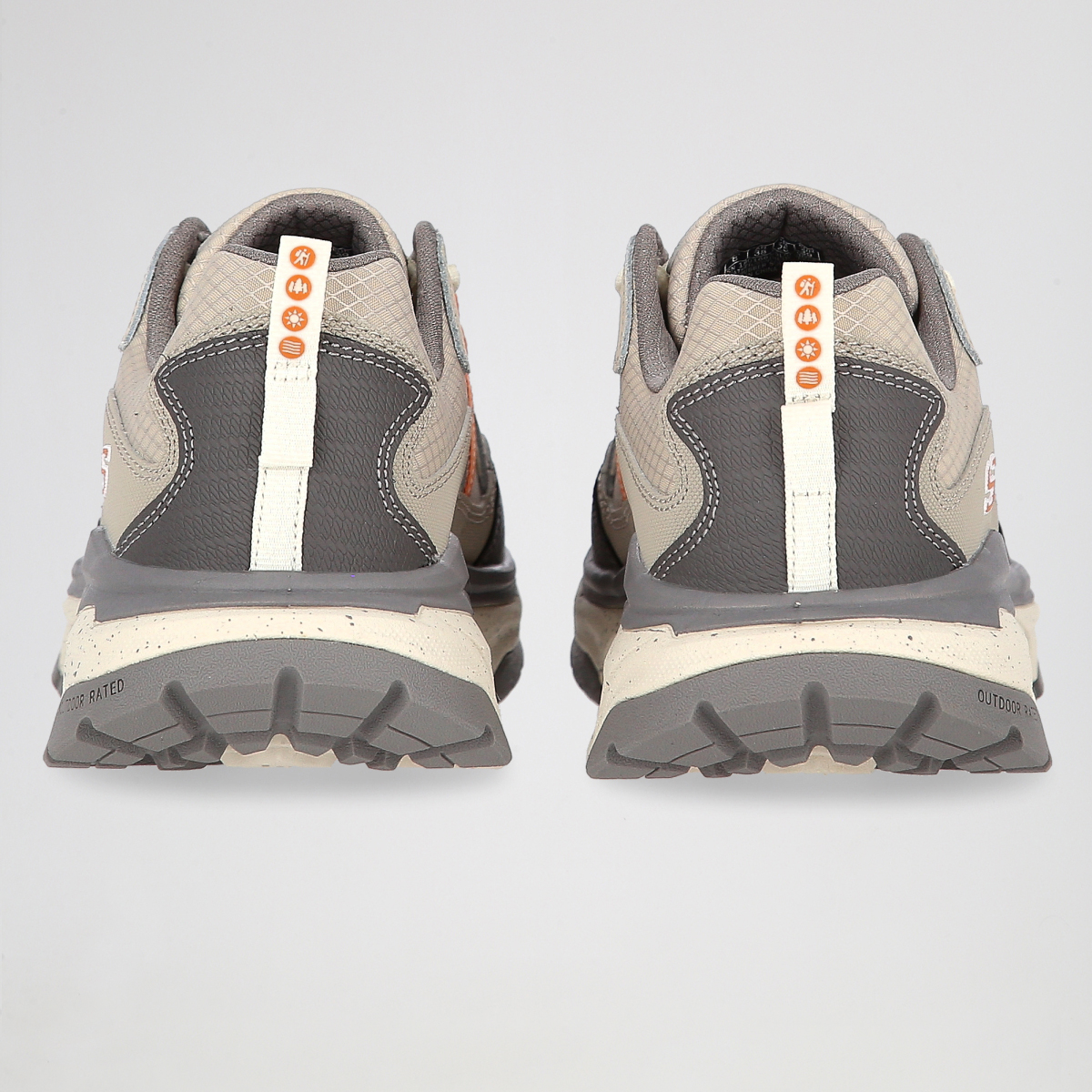 Zapatillas Skechers D'lux Journey Sint&eacute;tico Mujer,  image number null