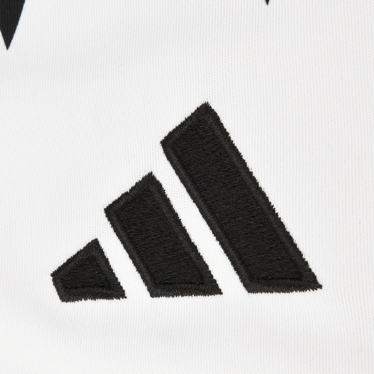 Camiseta adidas River Plate Suplente 23 24 Hombre,  image number null