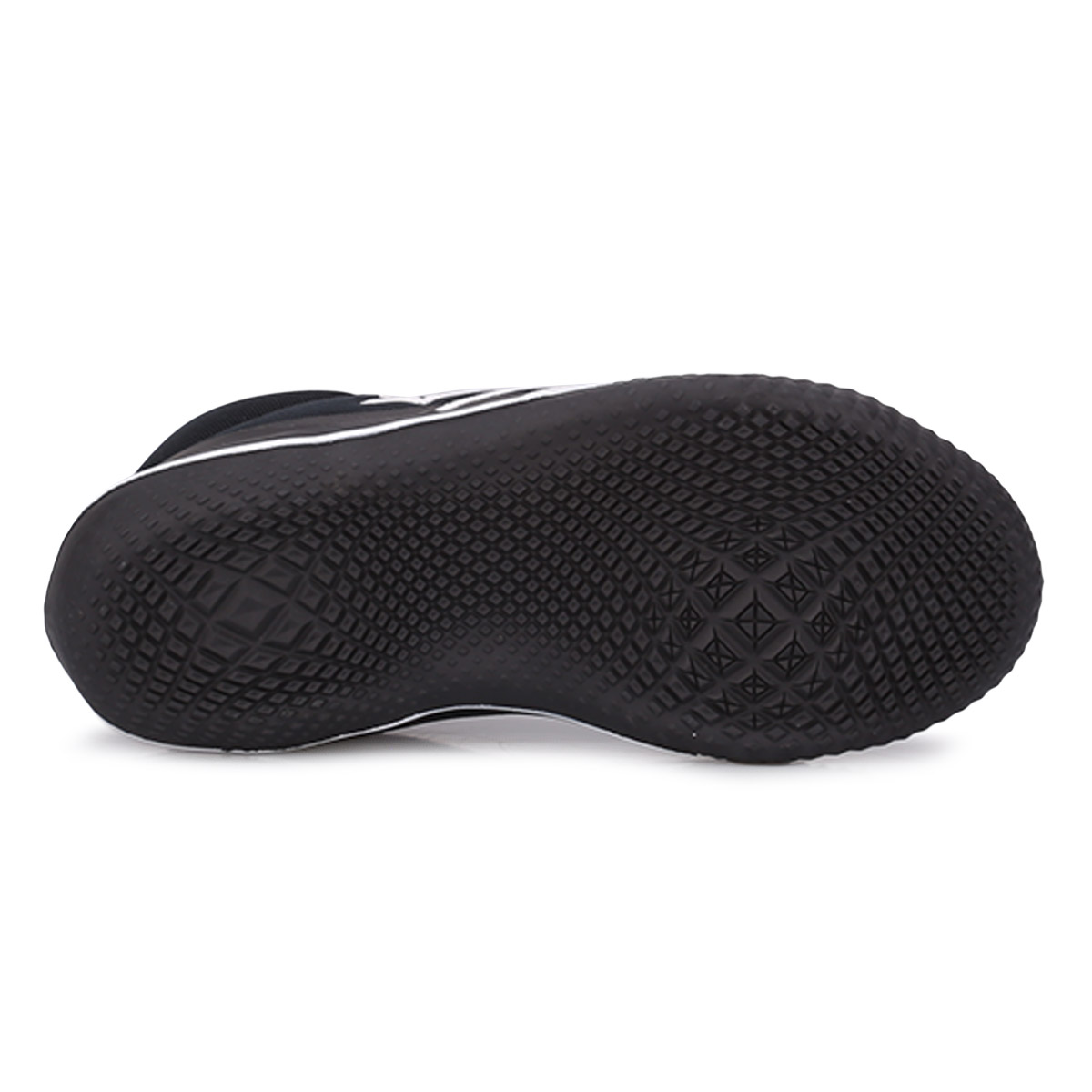 Zapatillas Converse All Star BB EVO Mid,  image number null