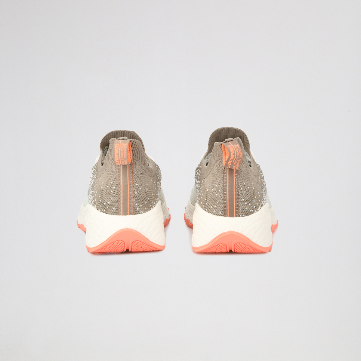Zapatillas Olympikus Acao,  image number null