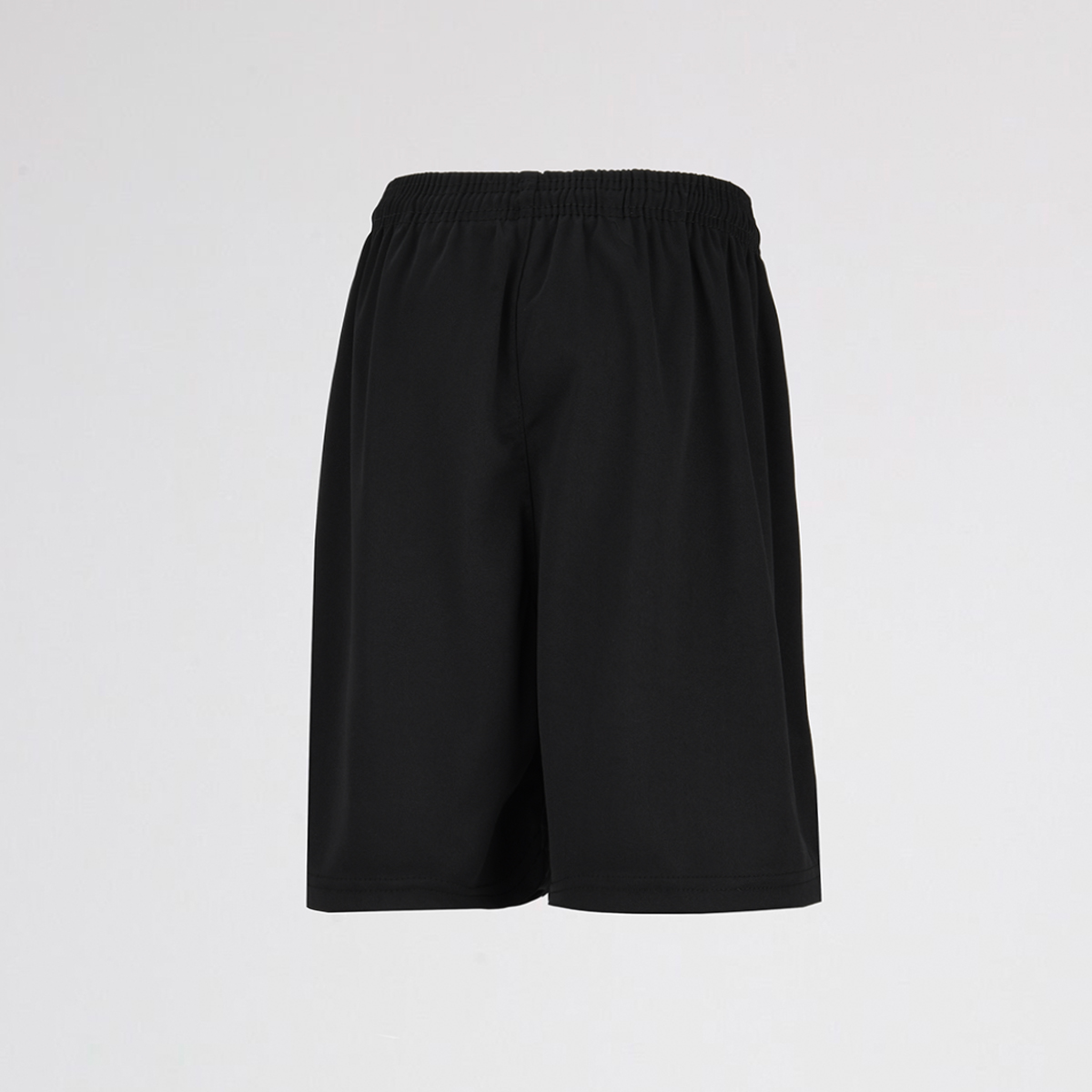 Short F&uacute;tbol Dribbling 1.0,  image number null