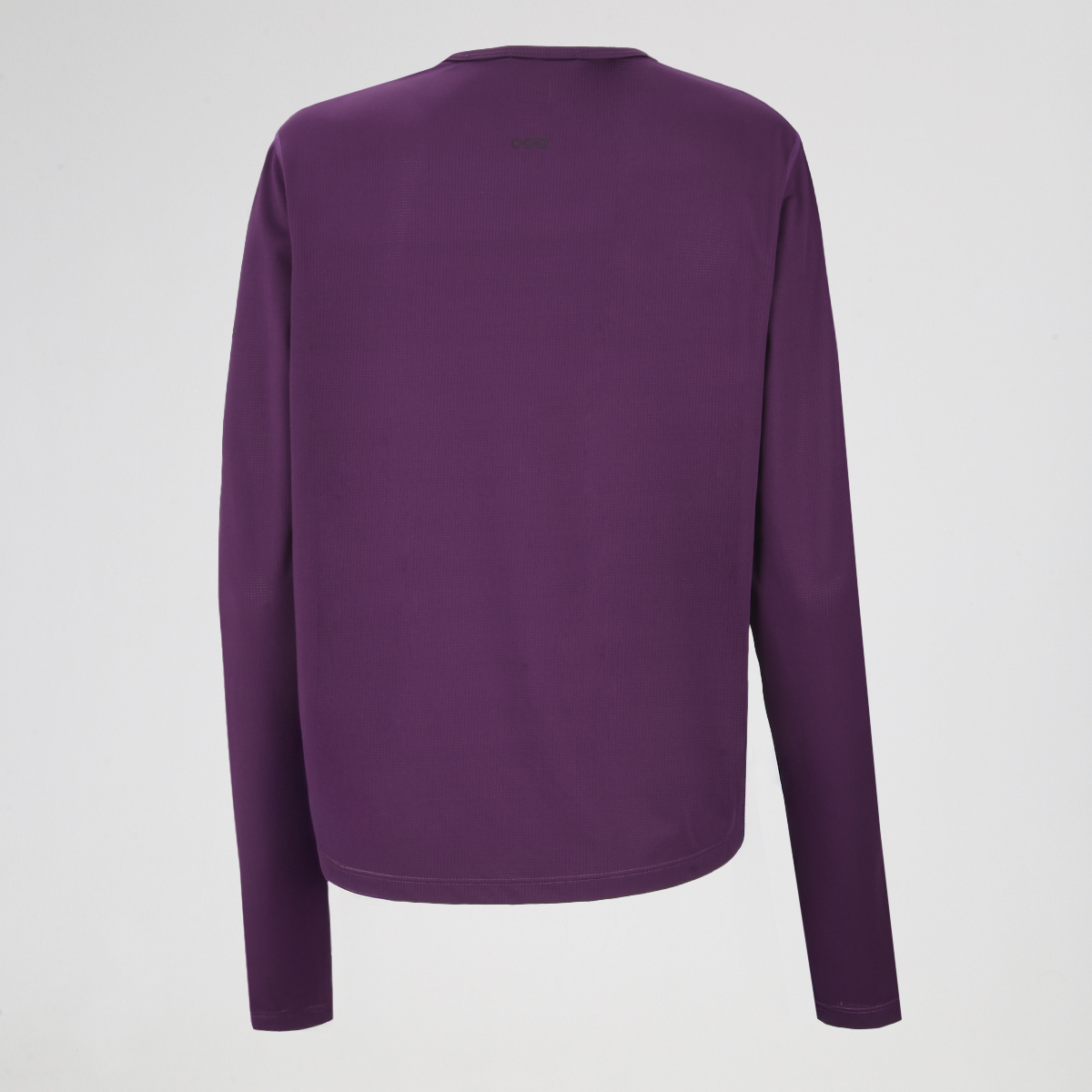 Remera Saucony Stopwatch Graphic de manga larga Mujer,  image number null