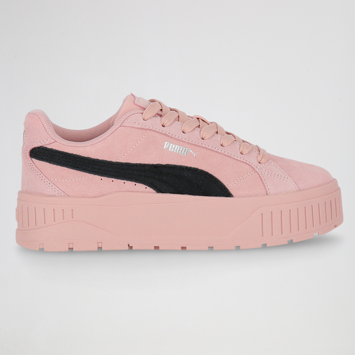 Zapatillas Puma Karmen II Mujer,  image number null
