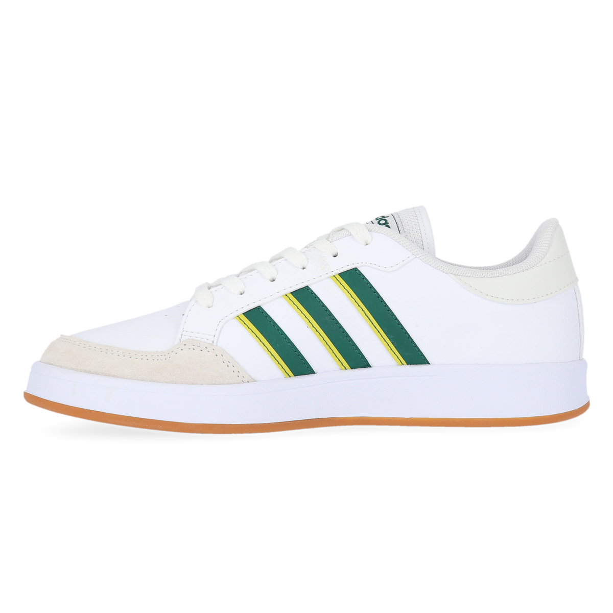 Adidas 2017 urbanas outlet