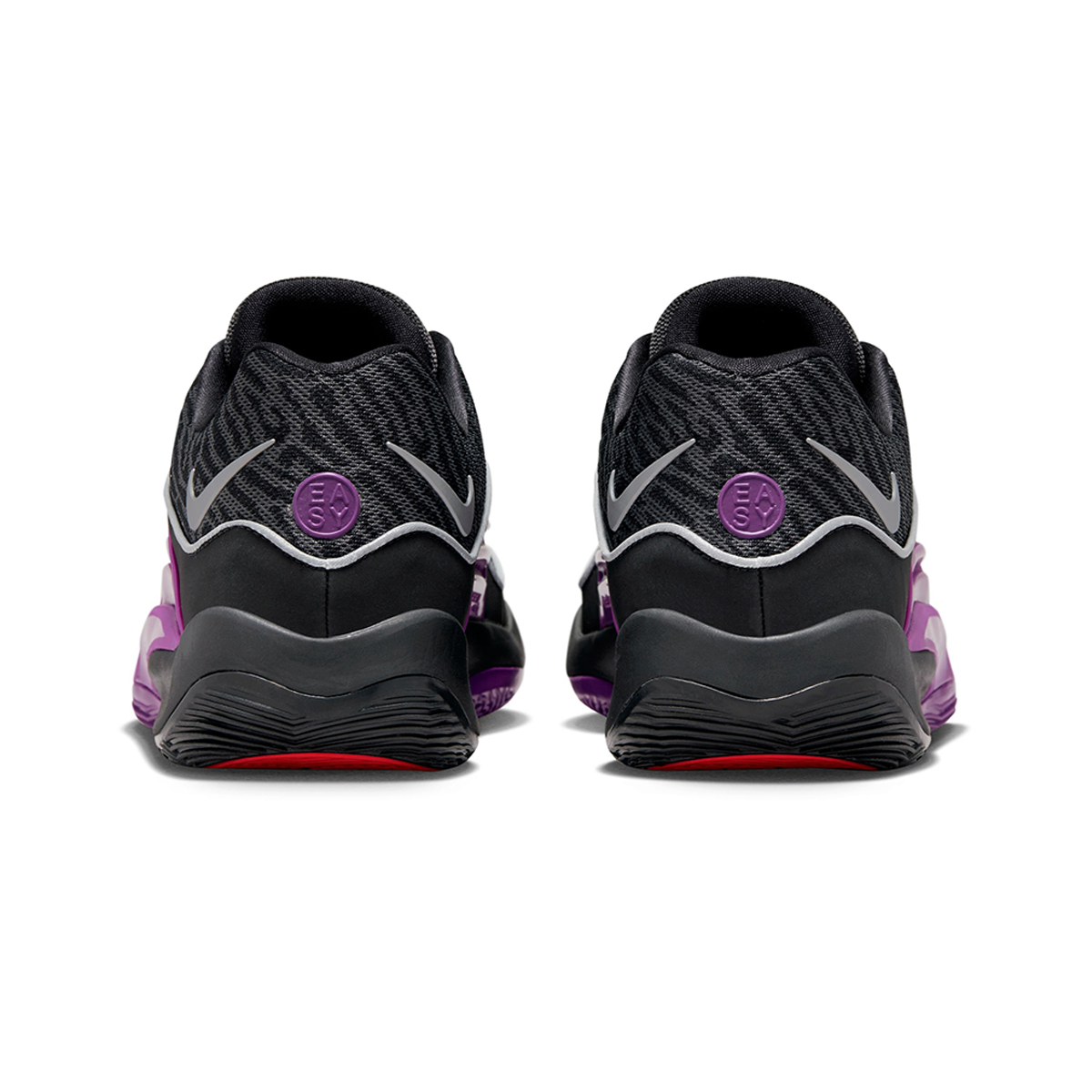 Zapatillas B&aacute;squet Nike Kd 16 Hombre,  image number null