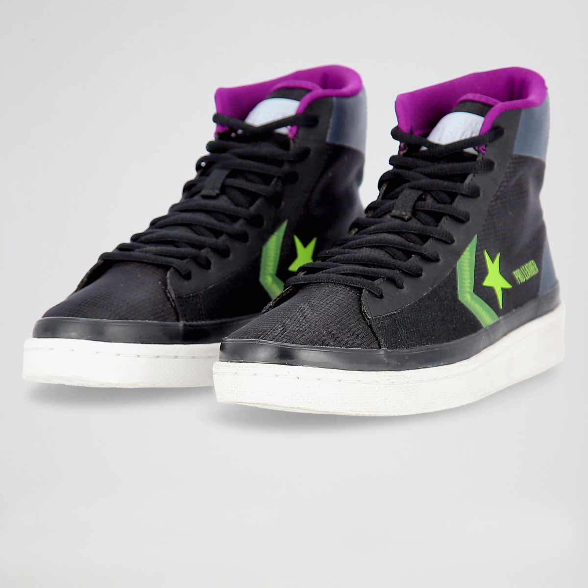 Zapatillas converse en miami new arrivals