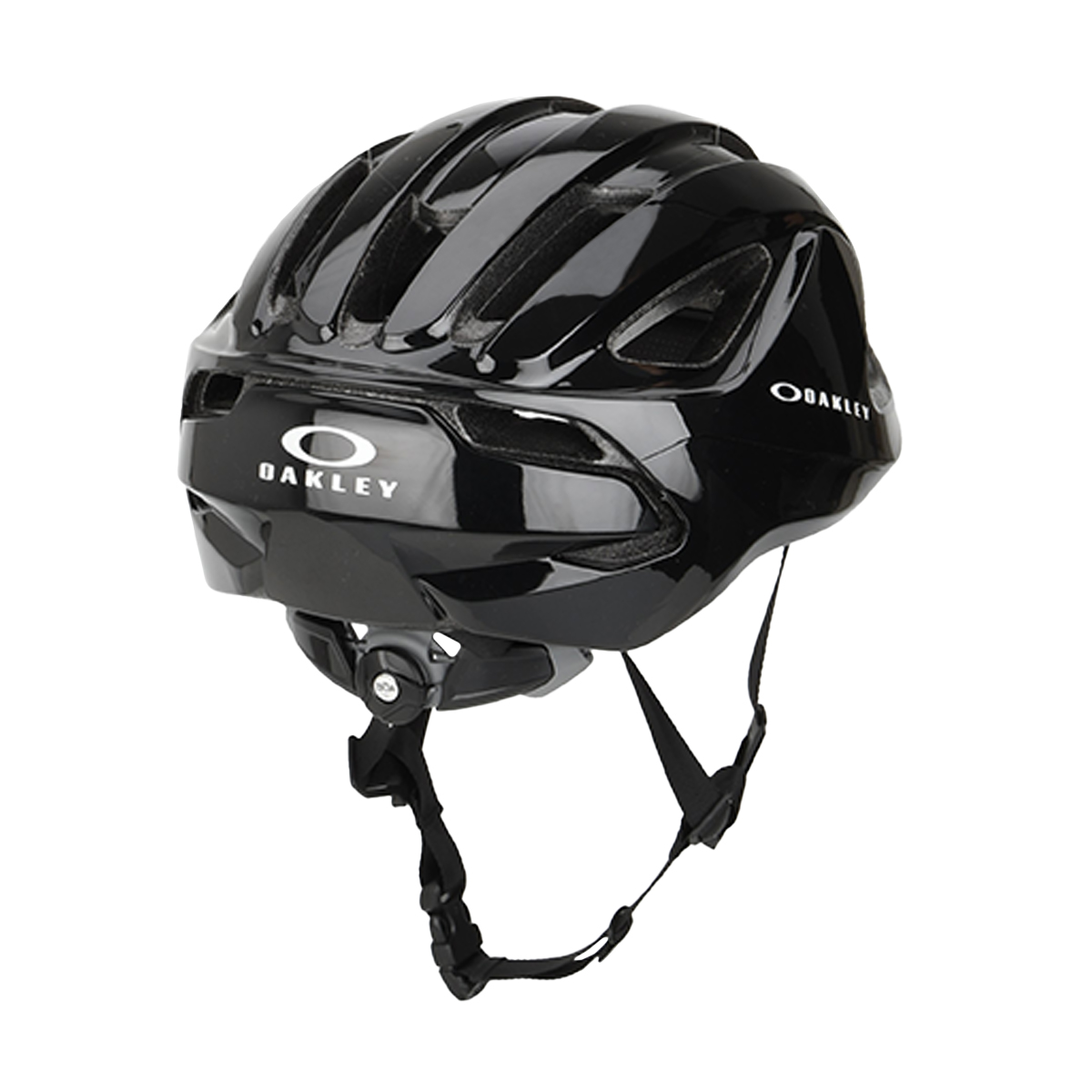 Casco Ciclismo Oakley Aro3 Lite,  image number null