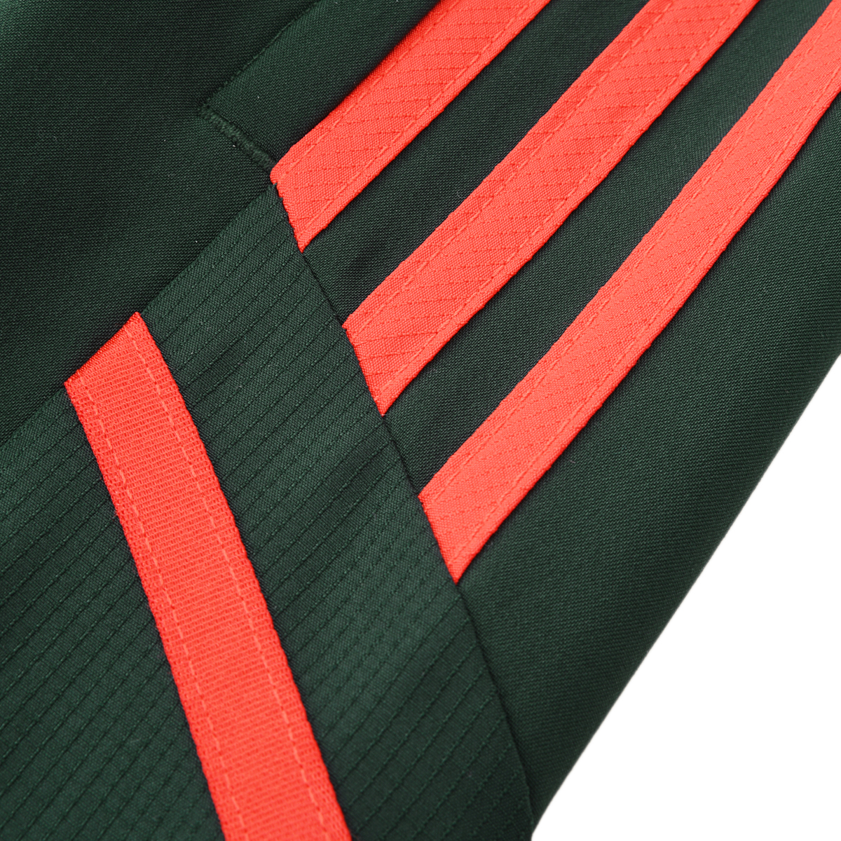 Short adidas River Plate,  image number null