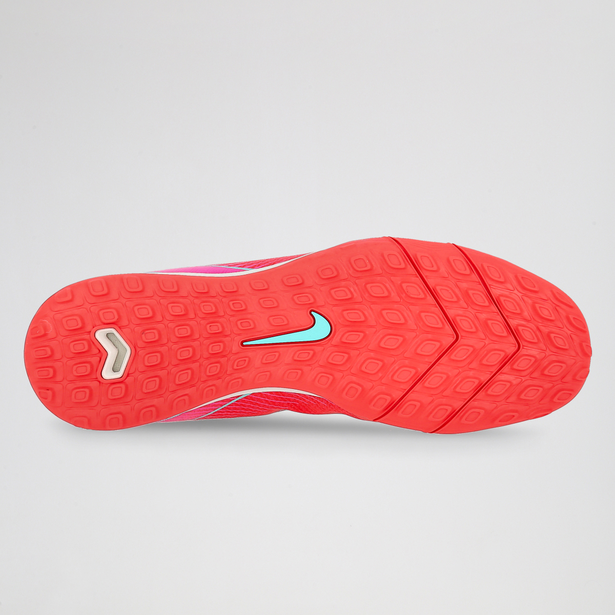 Botines F&uacute;tbol Nike Mercurial Vapor 16 Pro TF Hombre,  image number null