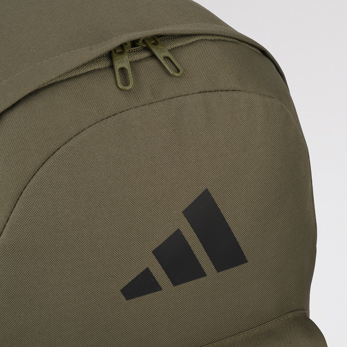 Mochila adidas Classic 3 Bar Logo,  image number null