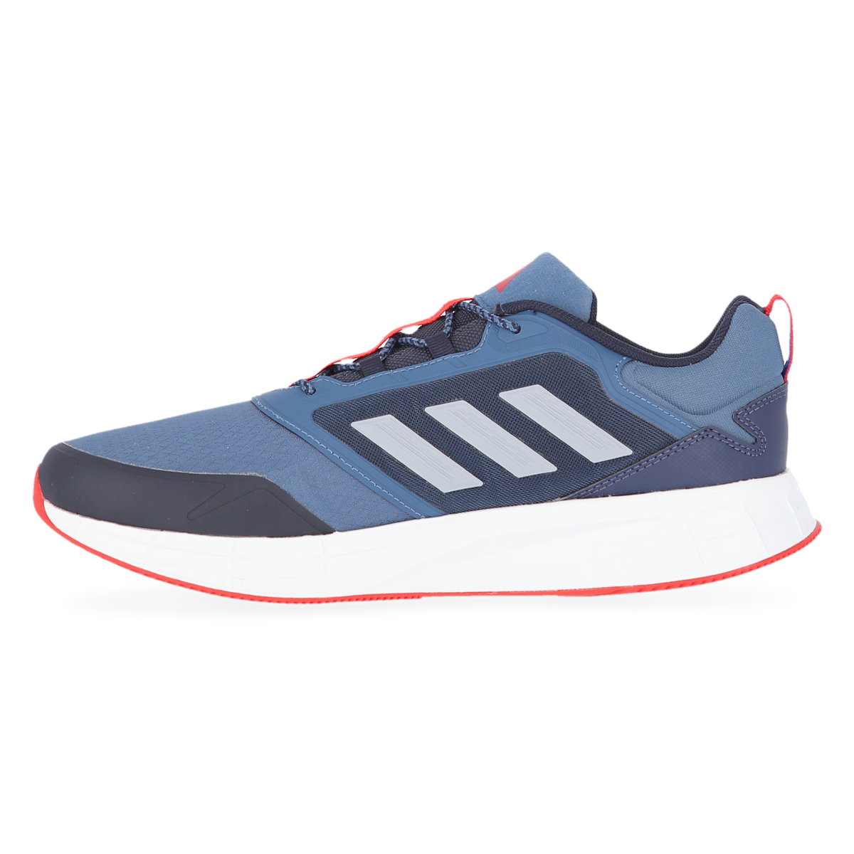 Zapatillas Running adidas Duramo Protect Hombre,  image number null