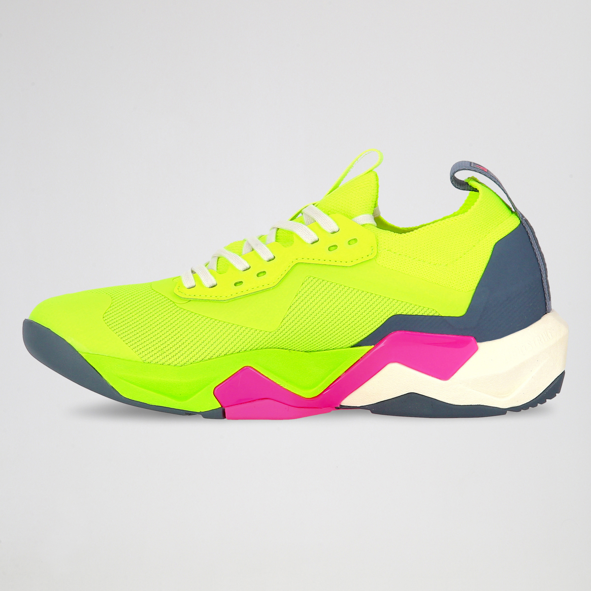 Zapatillas Entrenamiento adidas Rapidmove ADV HIIT 2 Mujer,  image number null